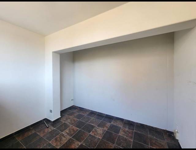 2 BEDROOM APARTMENT FOR SALE IN WESTRIDGE